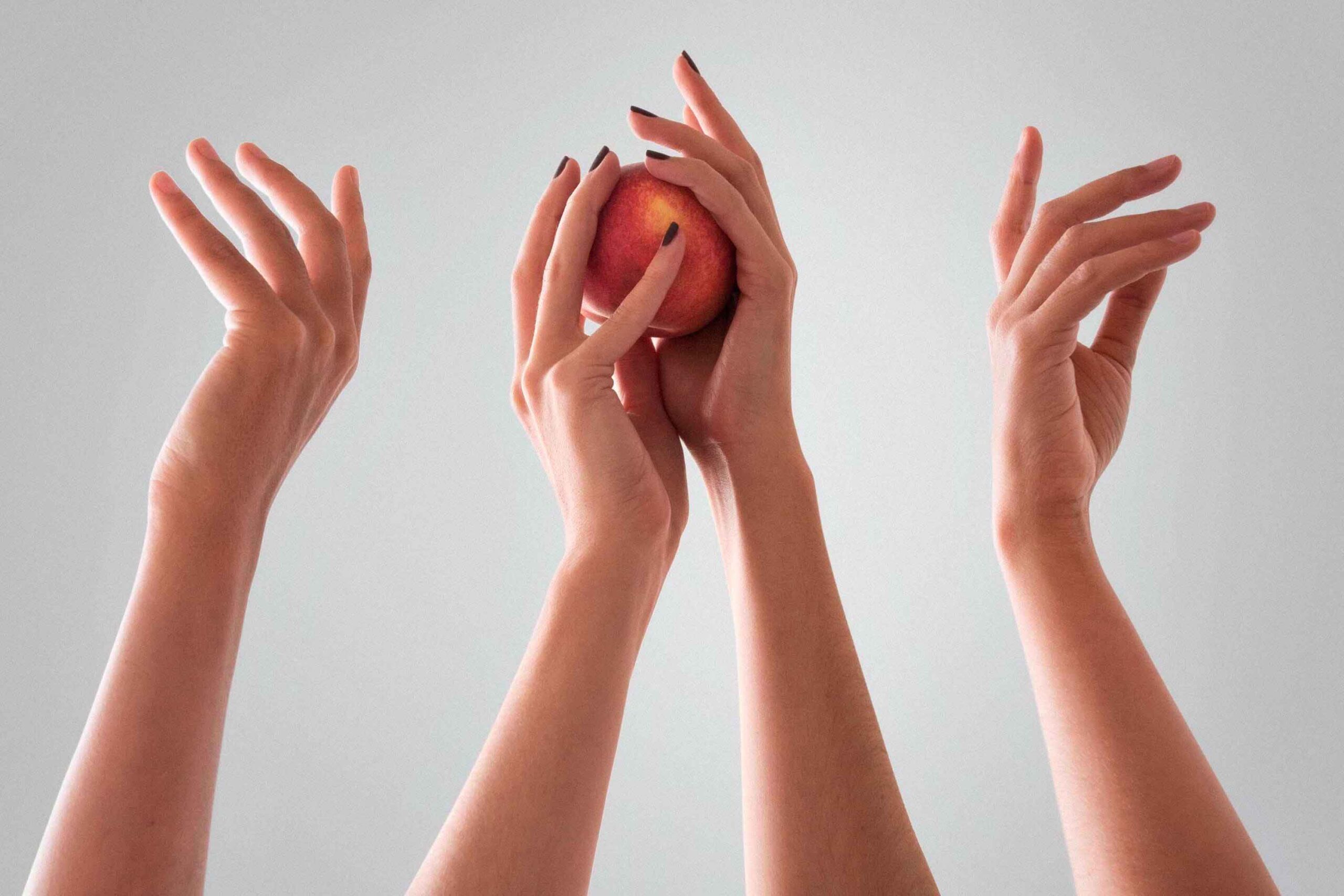 A GUIDE FOR CREATIVE TEAMS AT HOME